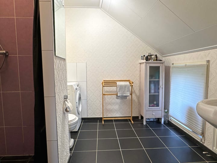 Foto 35 van Nieuwe Dijk 21