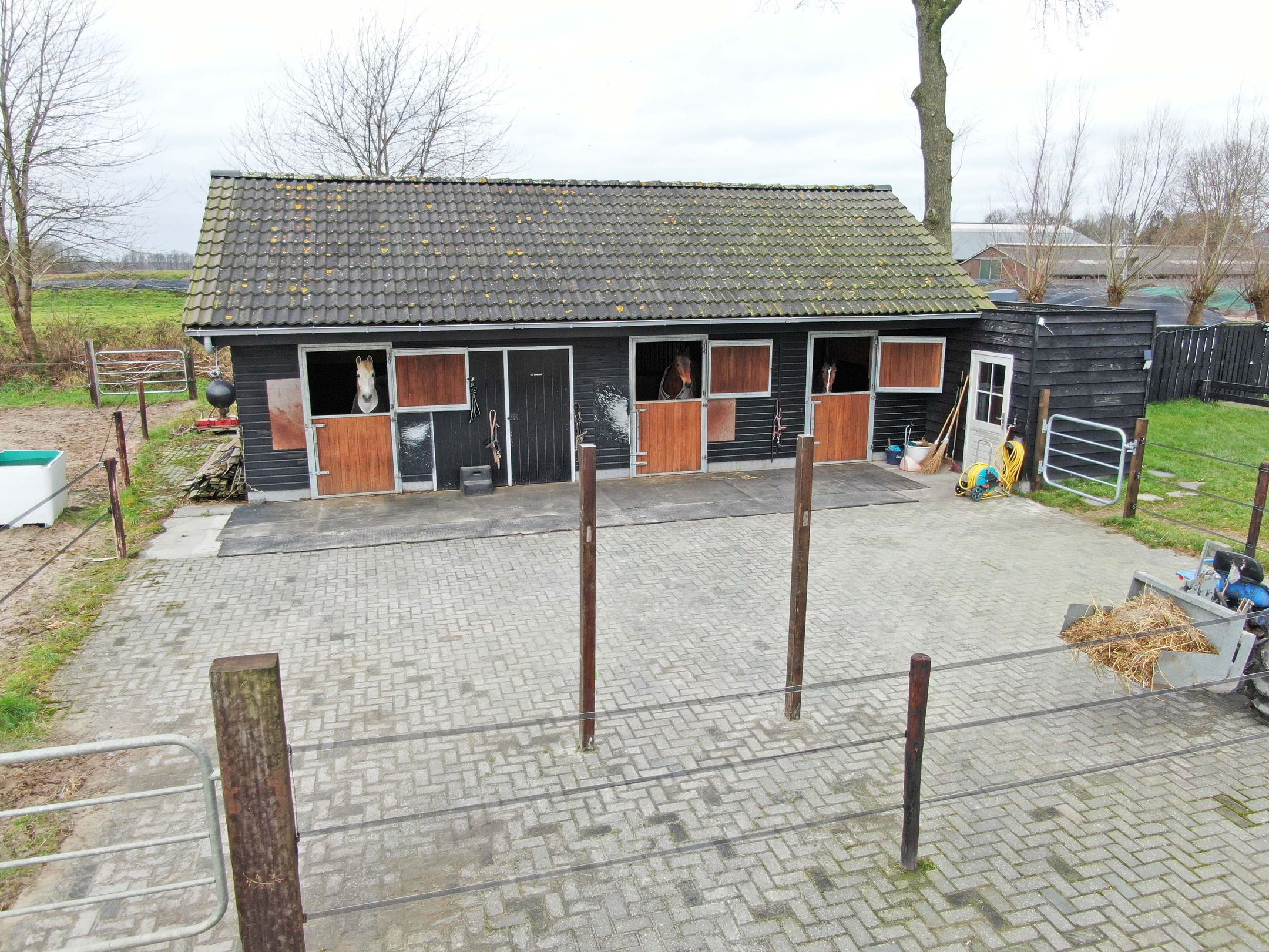 Foto 36 van Nieuwe Dijk 21