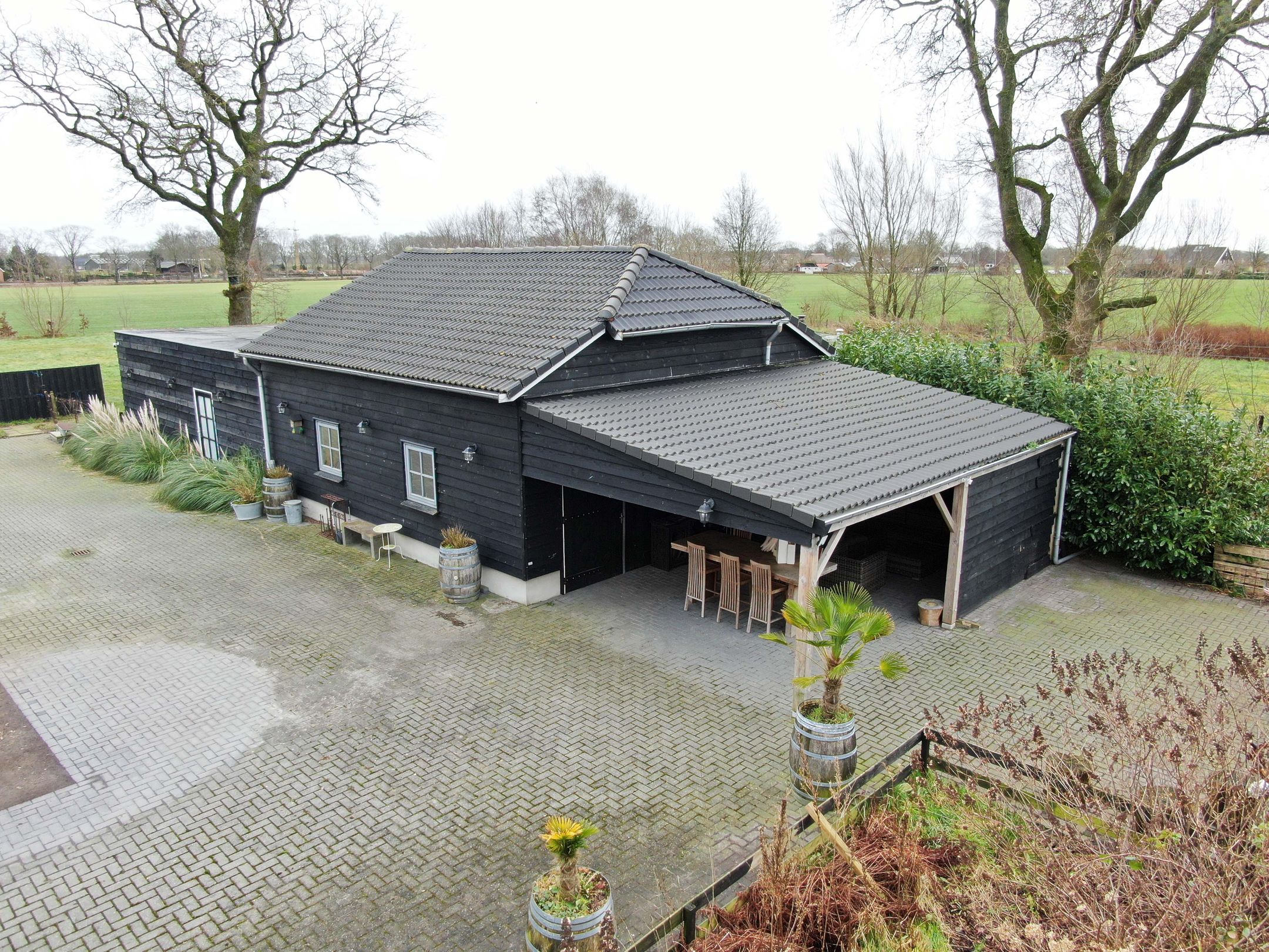 Foto 39 van Nieuwe Dijk 21