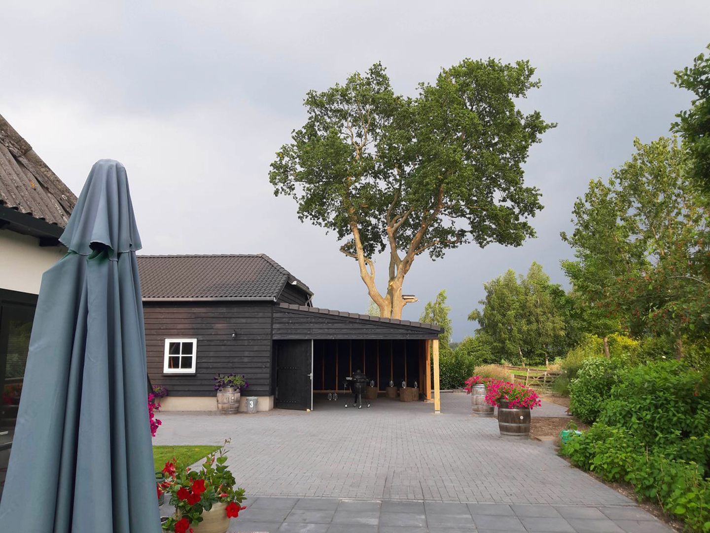 Foto 40 van Nieuwe Dijk 21