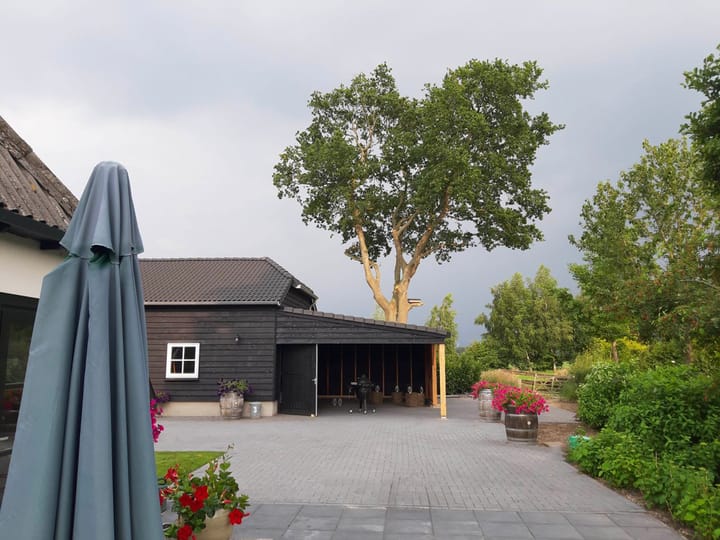 Foto 40 van Nieuwe Dijk 21