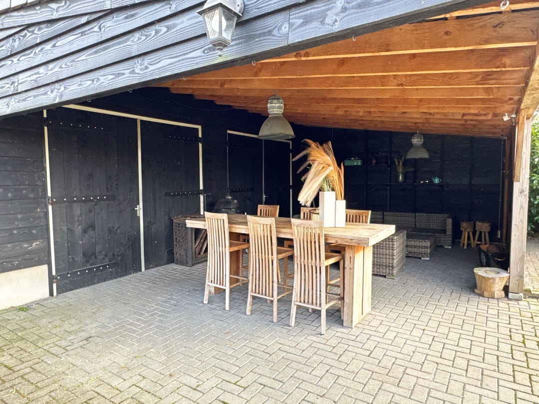 Foto 41 van Nieuwe Dijk 21