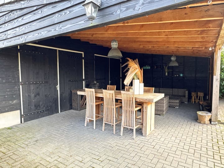 Foto 41 van Nieuwe Dijk 21