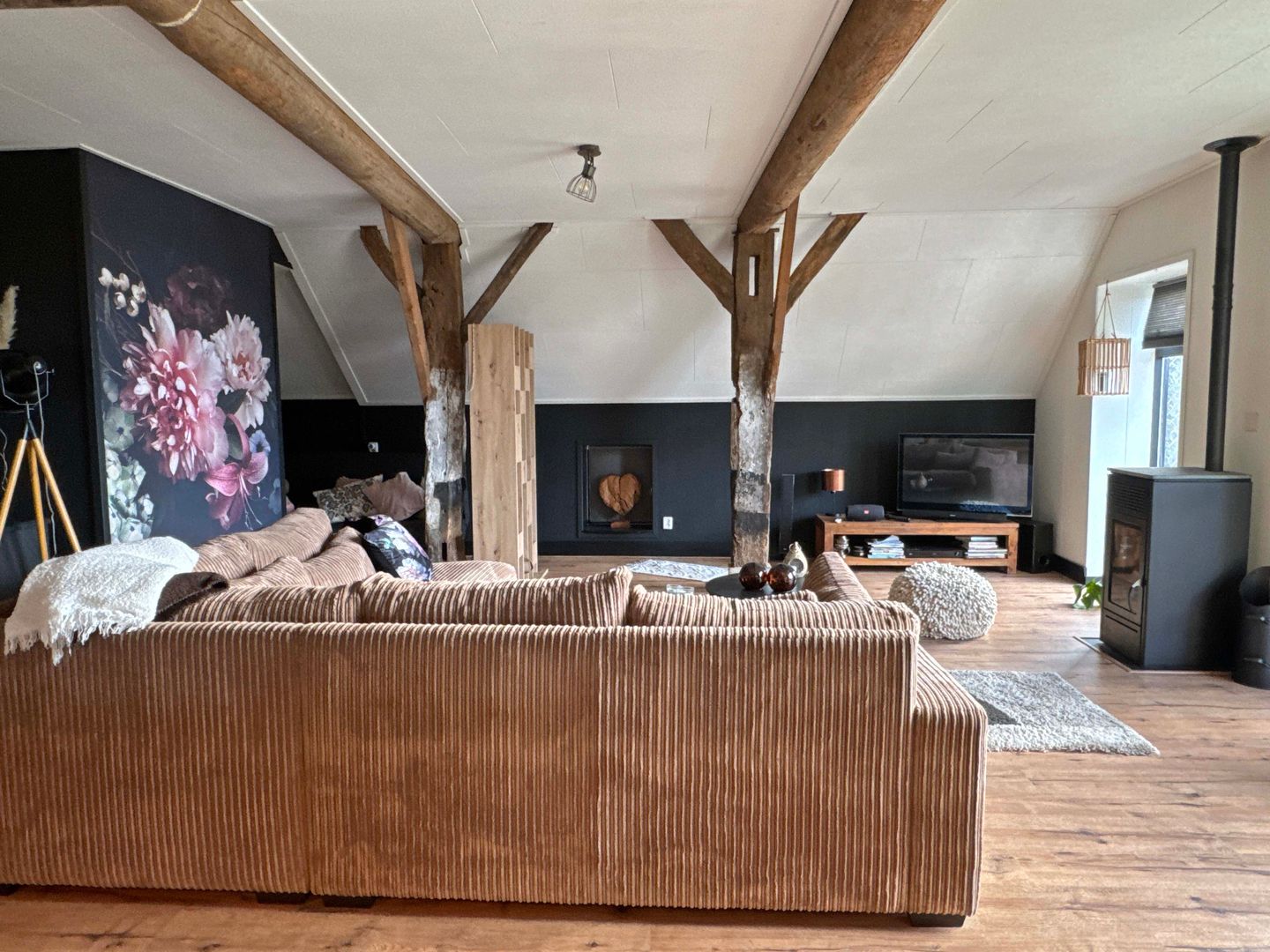 Foto 14 van Nieuwe Dijk 21