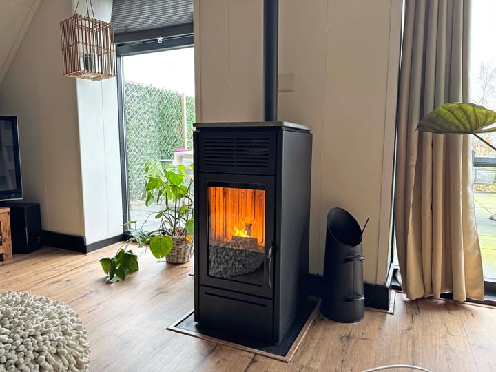 Foto 15 van Nieuwe Dijk 21