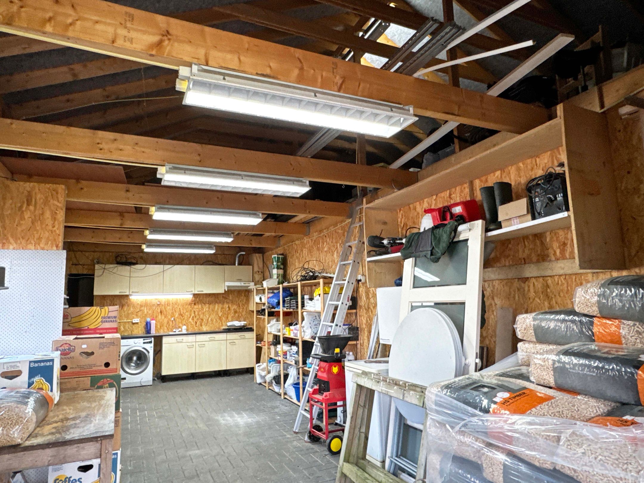 Foto 42 van Nieuwe Dijk 21