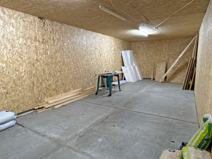 Foto 43 van Nieuwe Dijk 21