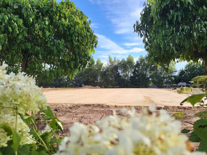 Foto 48 van Nieuwe Dijk 21