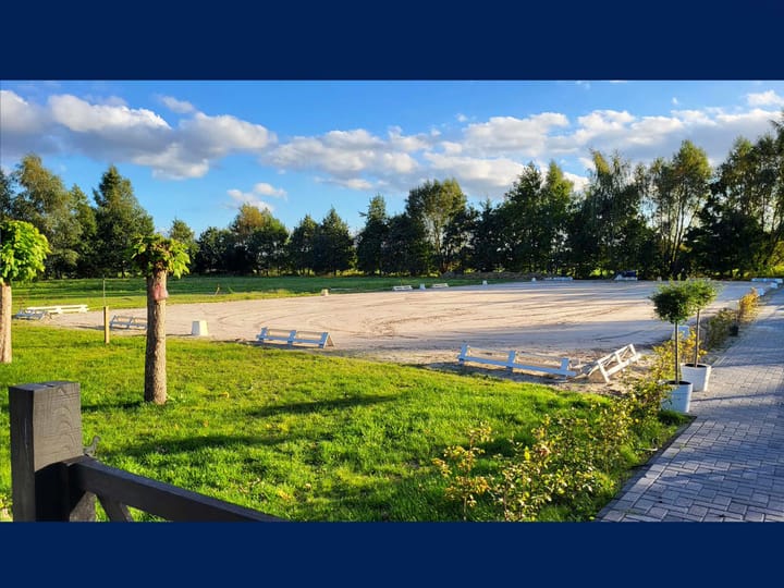 Foto 50 van Nieuwe Dijk 21