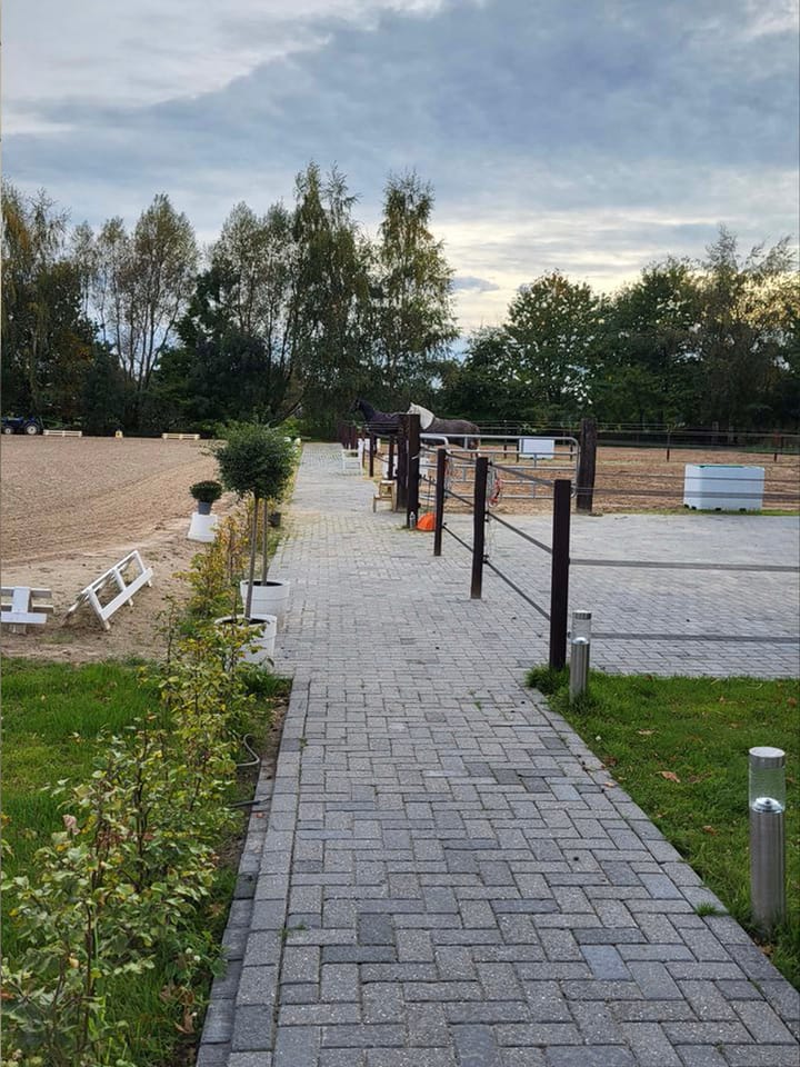 Foto 52 van Nieuwe Dijk 21