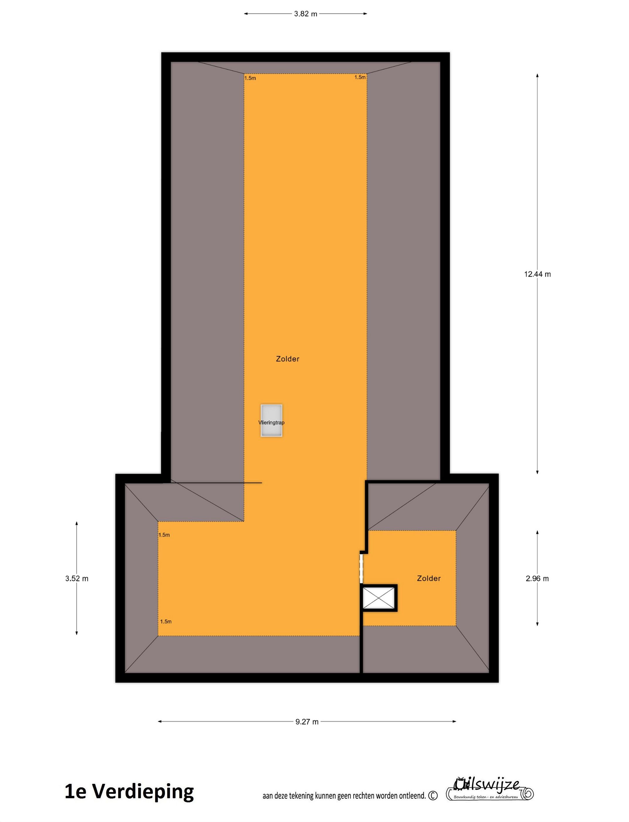 Foto 54 van Nieuwe Dijk 21