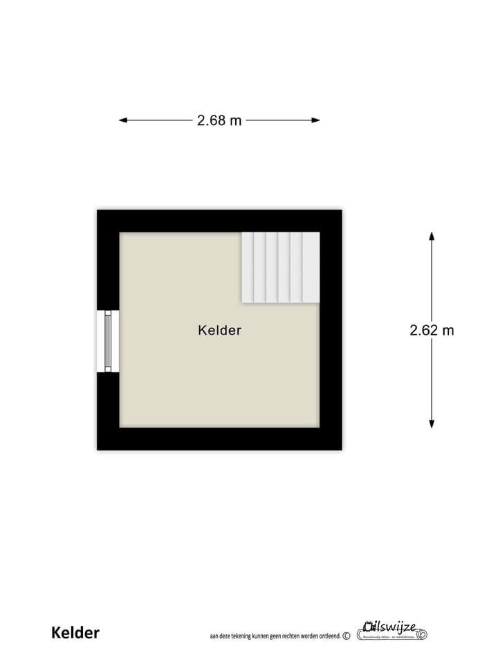 Foto 55 van Nieuwe Dijk 21