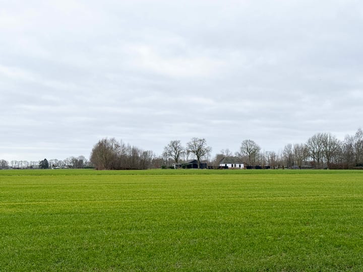 Foto 12 van Nieuwe Dijk 21