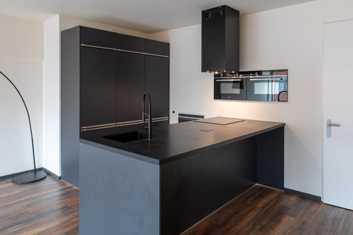 Photo 2 of Looiershof 33