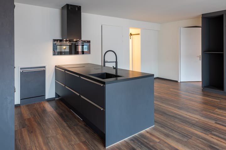 Photo 3 of Looiershof 33