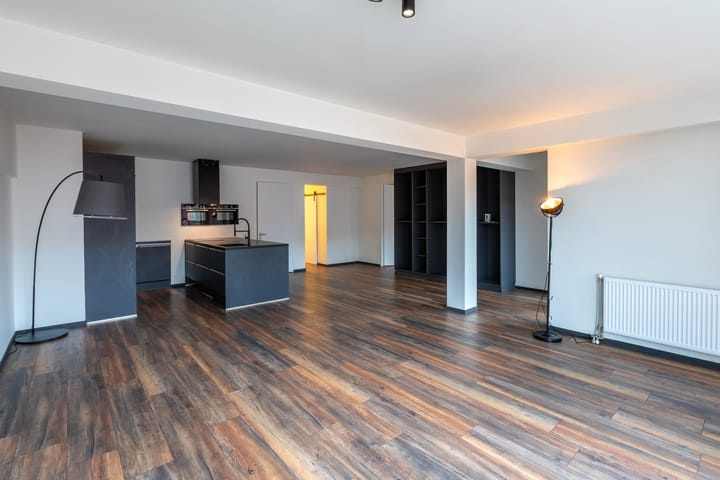 Photo 4 of Looiershof 33