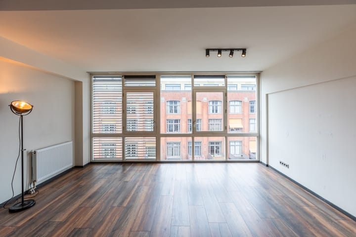 Photo 5 of Looiershof 33