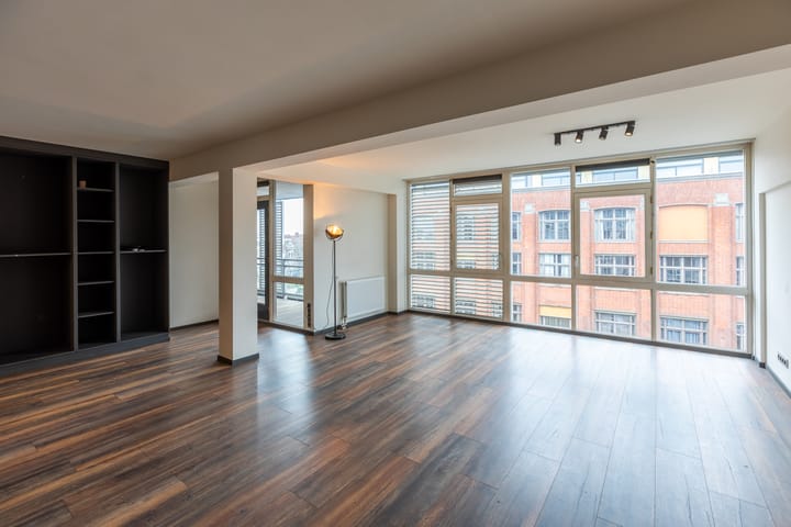 Foto 6 van Looiershof 33