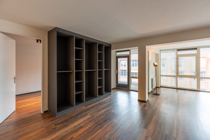 Foto 7 van Looiershof 33