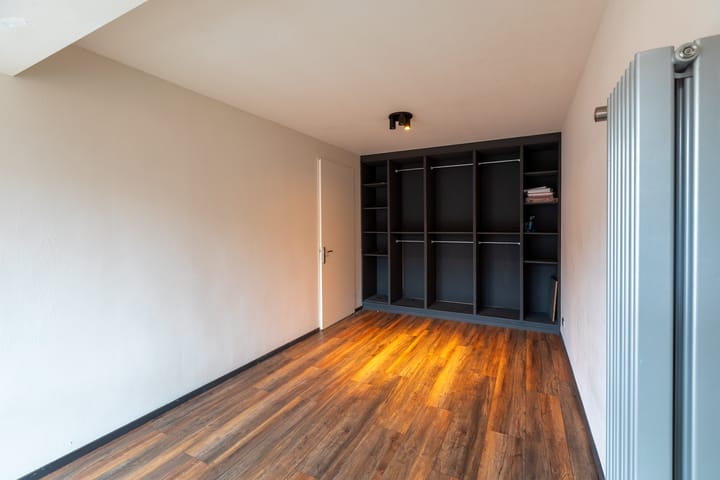 Foto 9 van Looiershof 33