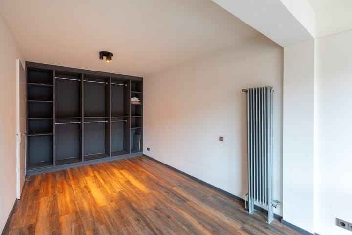 Foto 10 van Looiershof 33