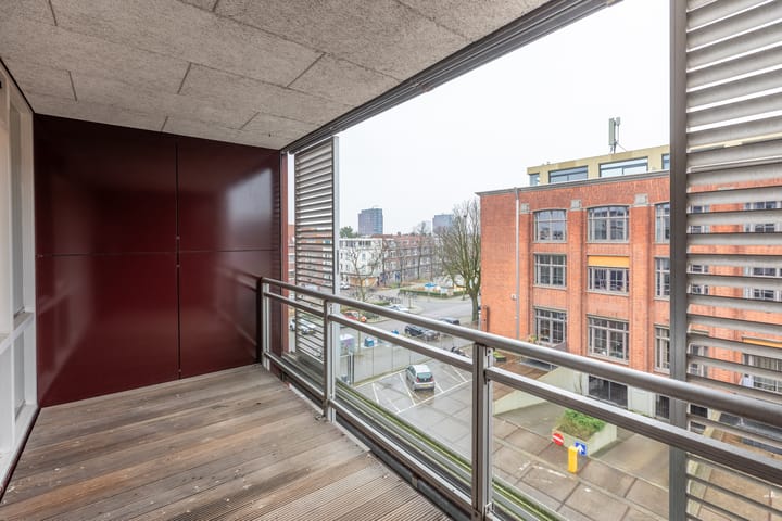 Foto 11 van Looiershof 33