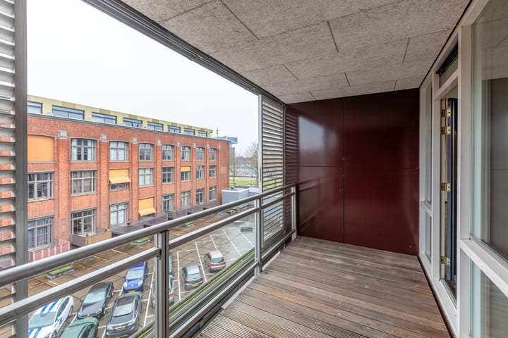 Foto 12 van Looiershof 33