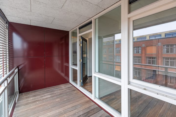 Foto 14 van Looiershof 33