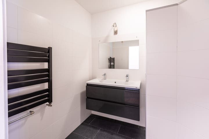 Foto 15 van Looiershof 33