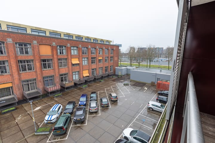 Foto 13 van Looiershof 33