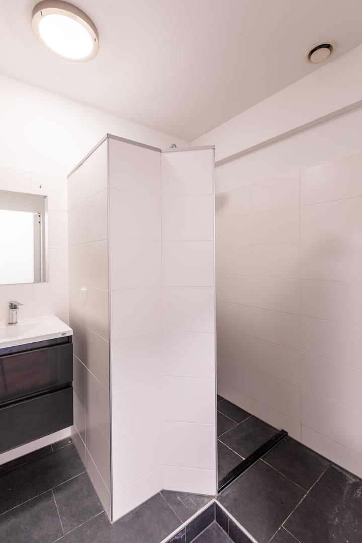 Foto 17 van Looiershof 33