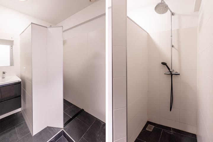 Foto 18 van Looiershof 33