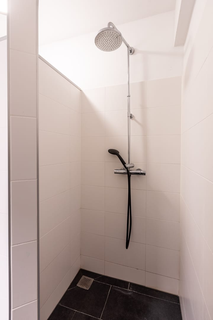 Foto 19 van Looiershof 33