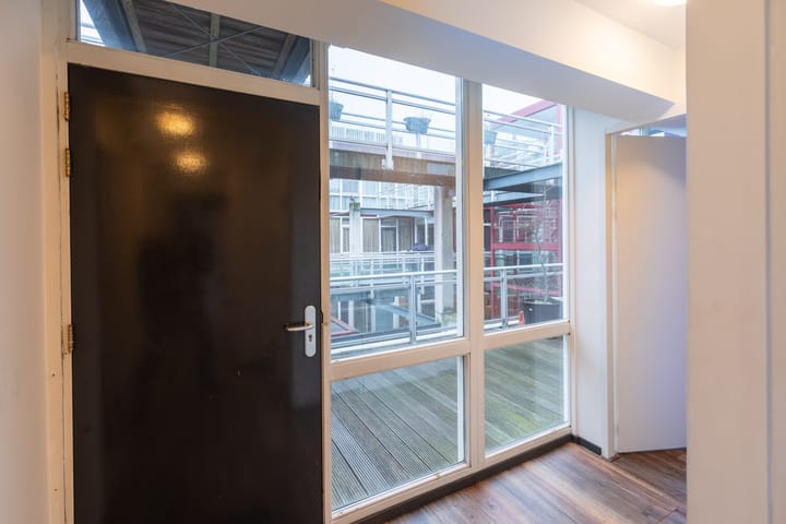 Foto 20 van Looiershof 33