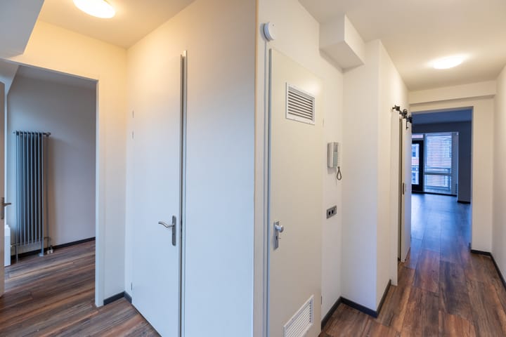 Foto 21 van Looiershof 33