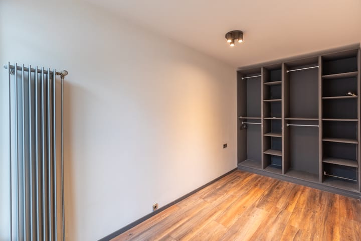 Foto 22 van Looiershof 33