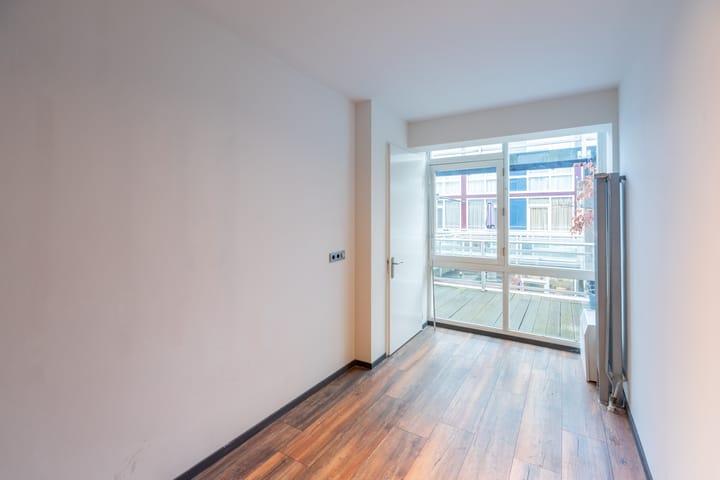 Foto 23 van Looiershof 33