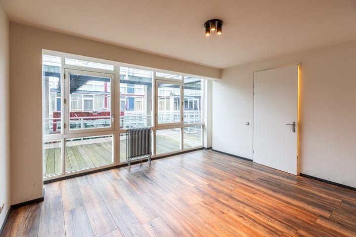 Foto 25 van Looiershof 33