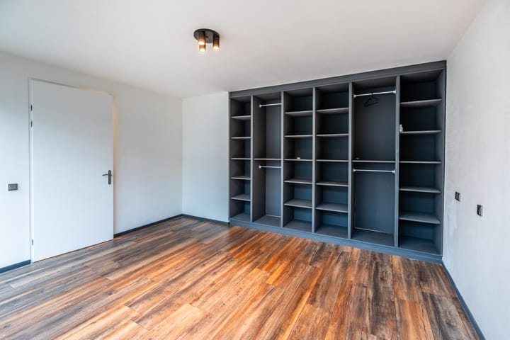 Foto 26 van Looiershof 33