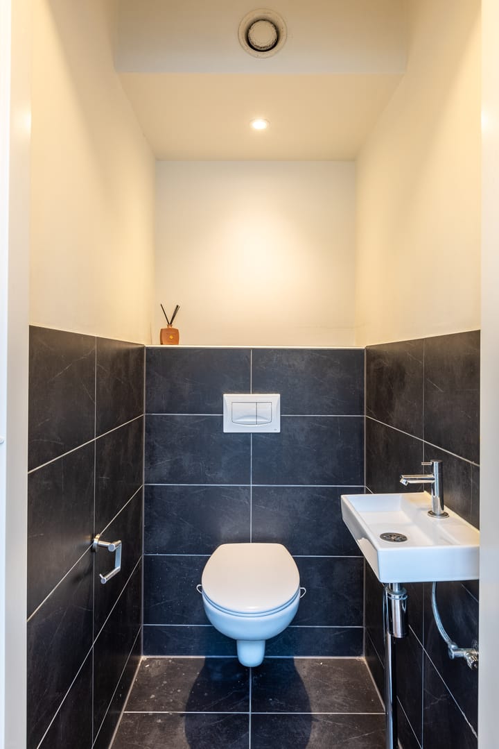 Foto 27 van Looiershof 33