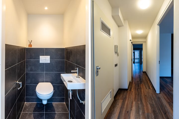 Foto 28 van Looiershof 33