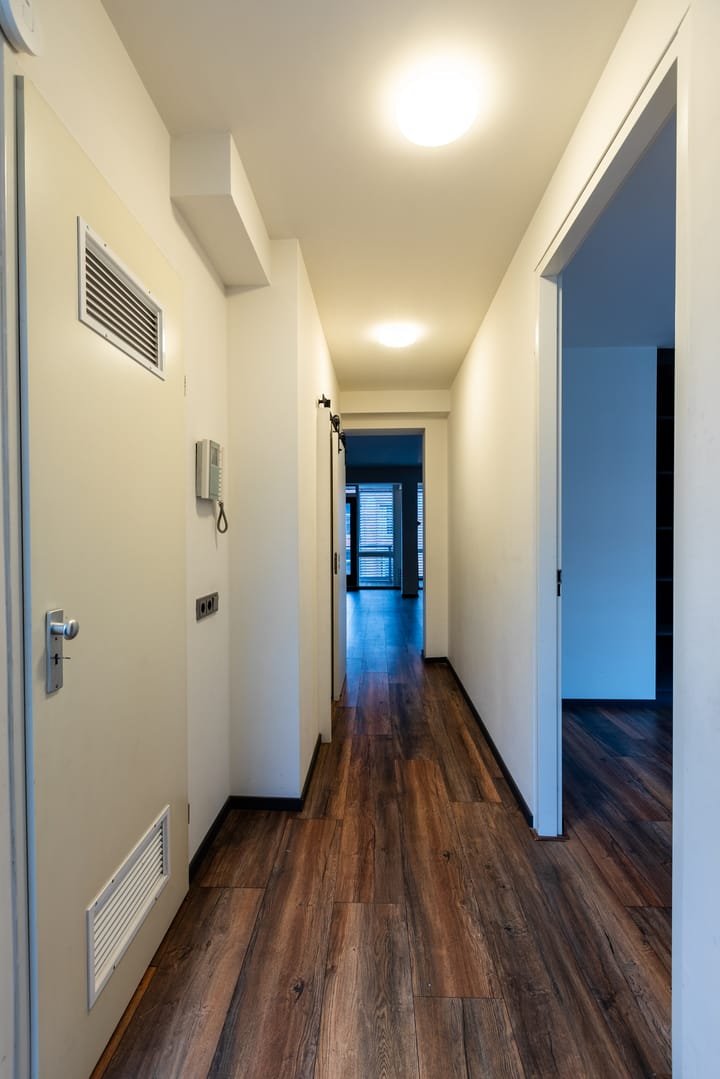 Foto 29 van Looiershof 33