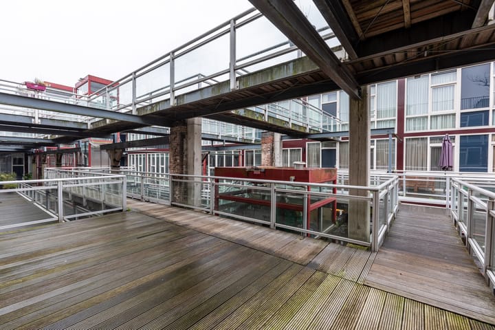 Foto 30 van Looiershof 33