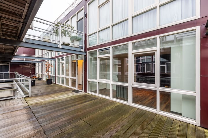 Foto 31 van Looiershof 33