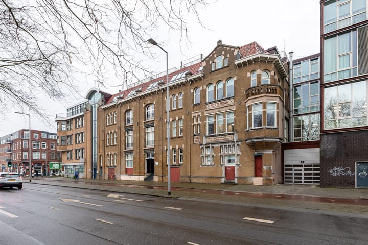 Foto 34 van Looiershof 33