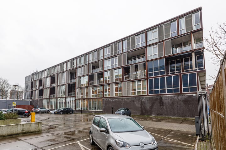 Foto 35 van Looiershof 33