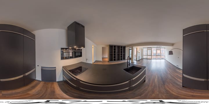 Foto 36 van Looiershof 33