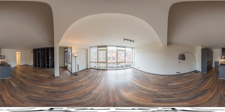 Foto 37 van Looiershof 33