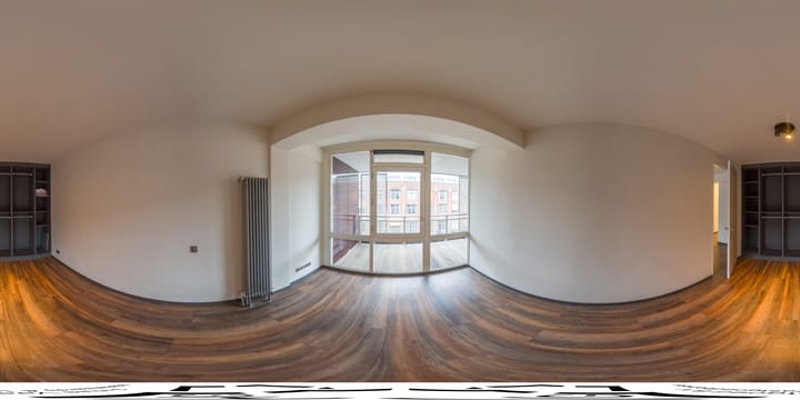 Foto 39 van Looiershof 33