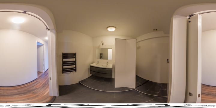 Foto 40 van Looiershof 33